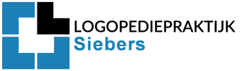 Logopediepraktijksiebers Logo