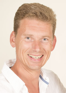 Johan 3 Johan Siebers